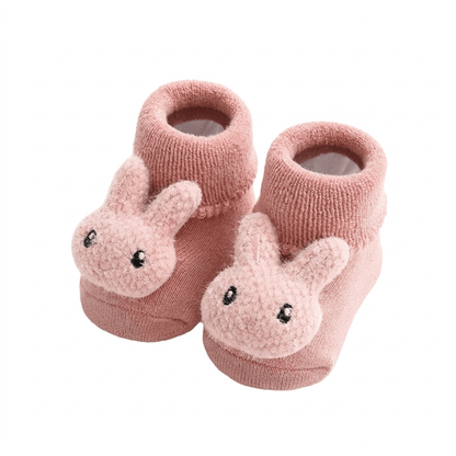 Figursockorna