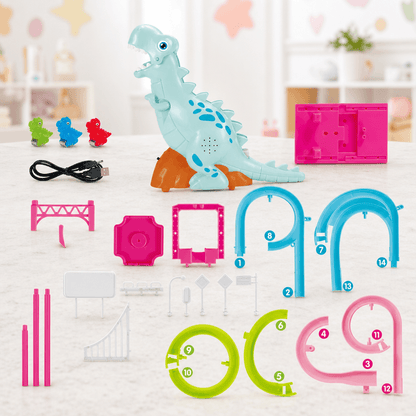 DinoBana
