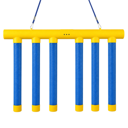 Fångapinnar