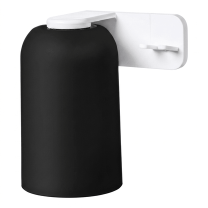 Magnetmuggen