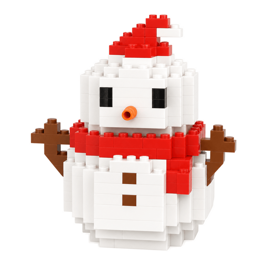 Julkulor