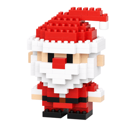 Julkulor