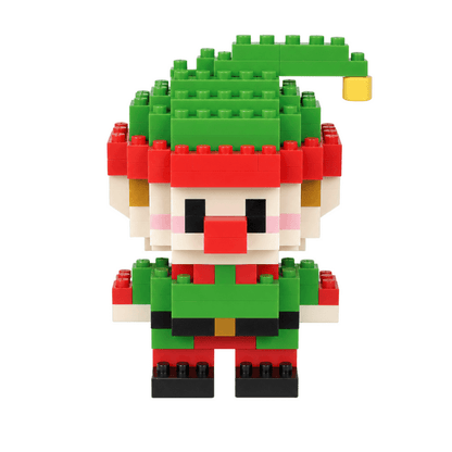 Julkulor