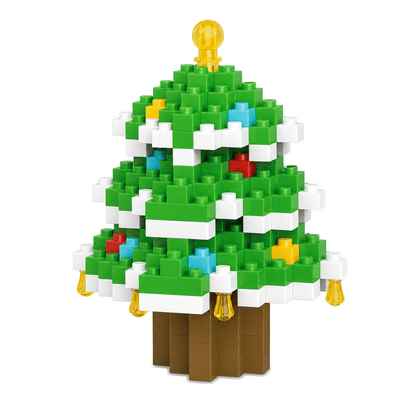 Julkulor