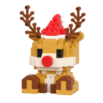 Julkulor