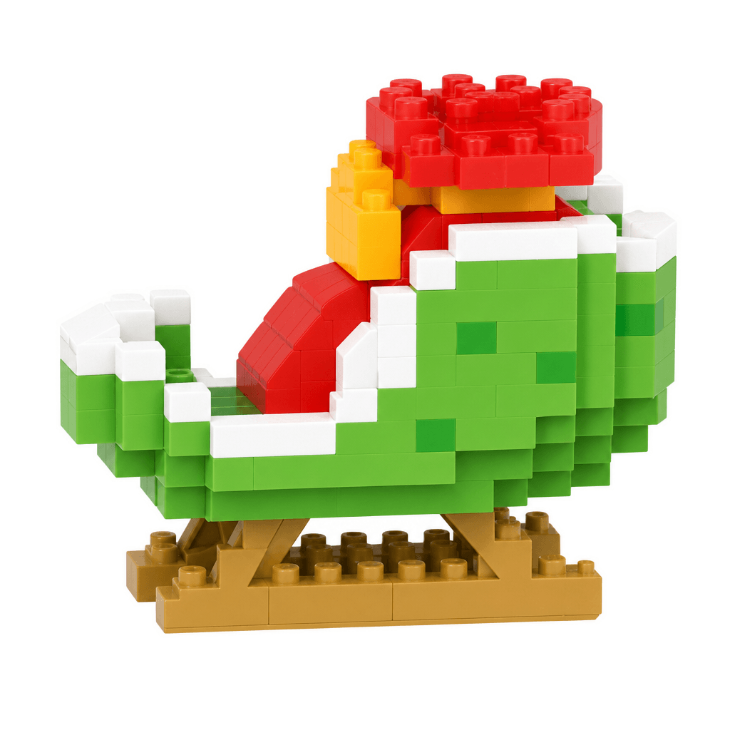 Julkulor