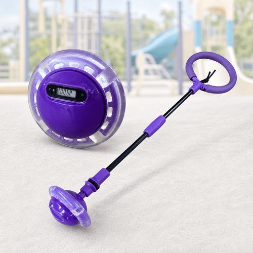BlinkSkutt