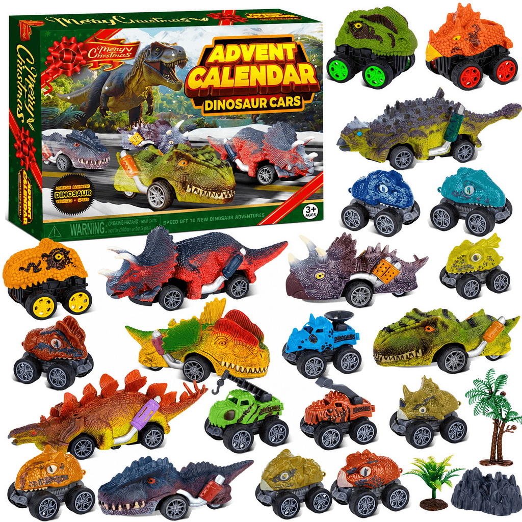 Dinoloppet