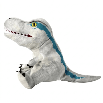 Dinodockorna