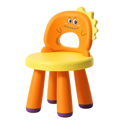 DinoStol
