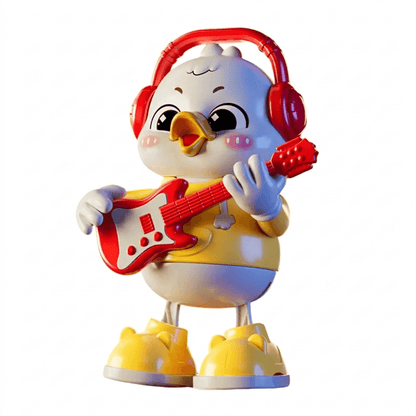 Rockankan