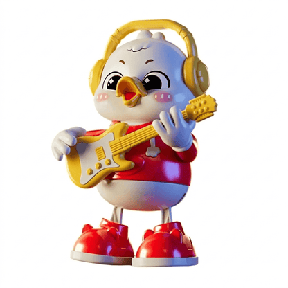 Rockankan