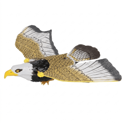 Flygfågeln