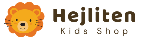 hejliten
