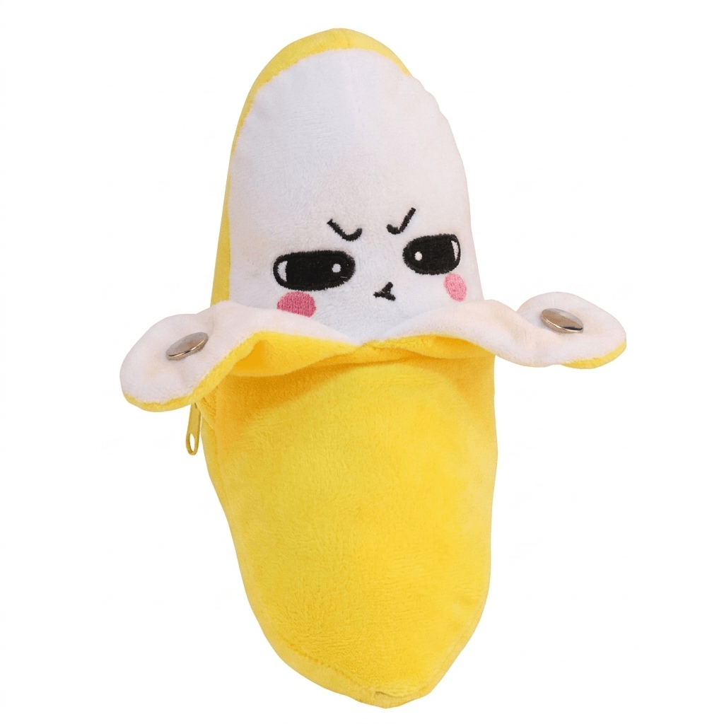 Musikbananen