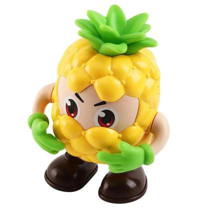 Fruktroboten