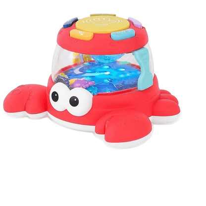 Djurtrumman