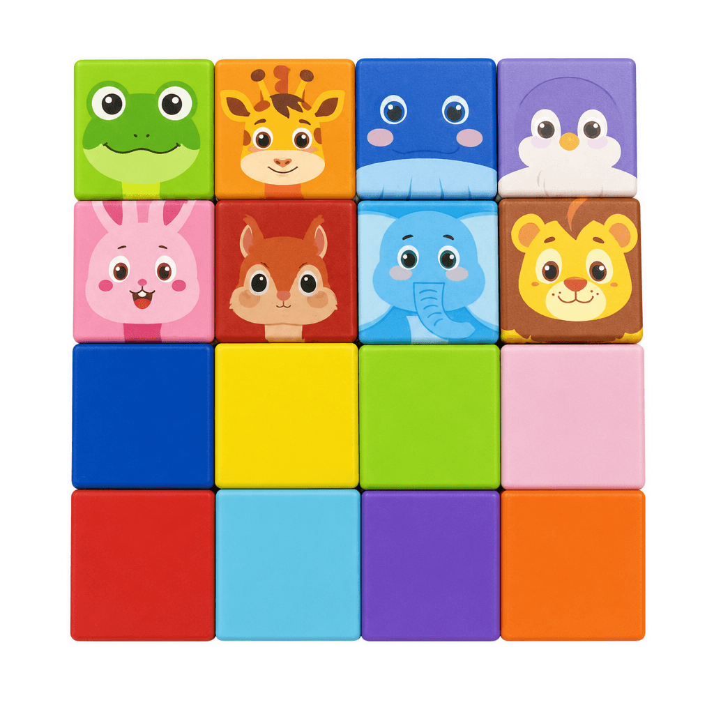 Byggsafari