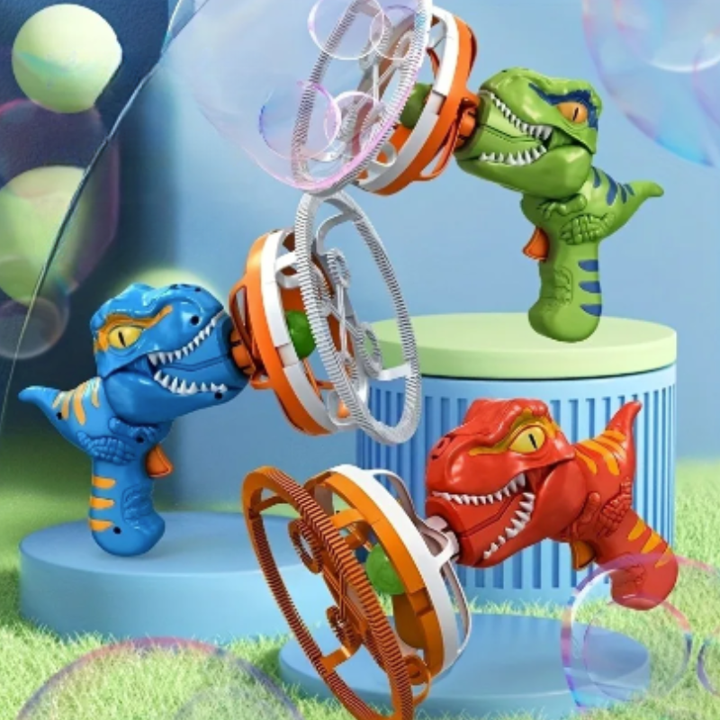 Bubbeldinon