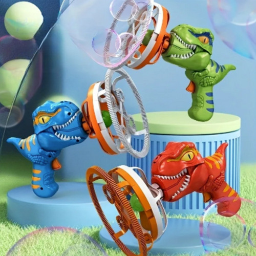 Bubbeldinon