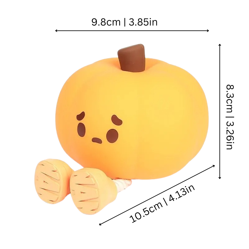 Drömpumpan