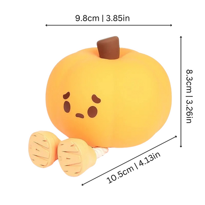 Drömpumpan