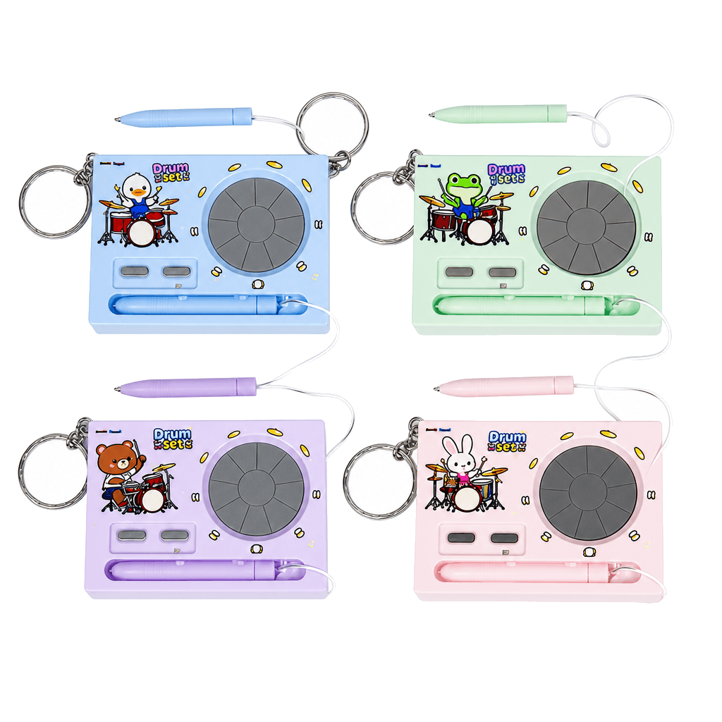 Taktnyckel