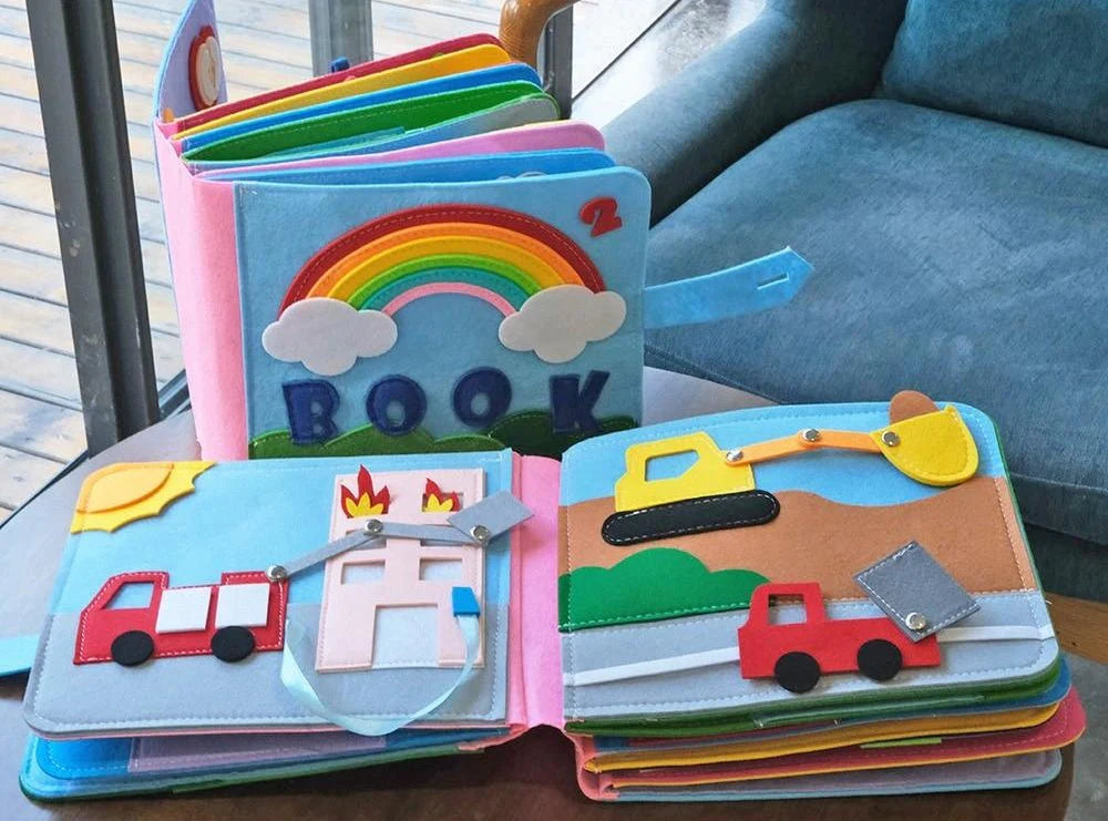 Filtsagan