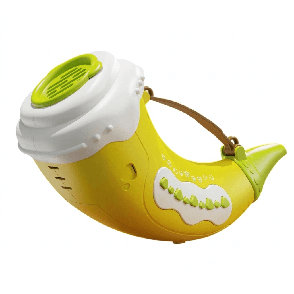 Djurlocket
