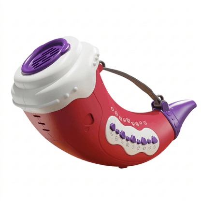 Djurlocket