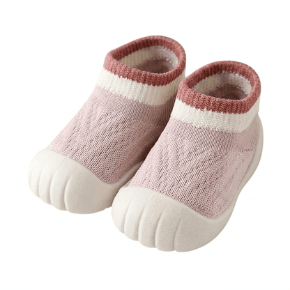 Halksockskorna
