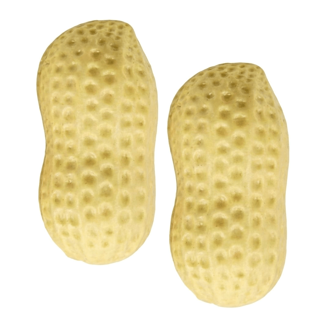 Klämnöten