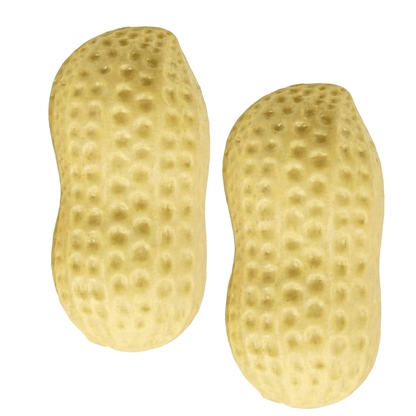 Klämnöten