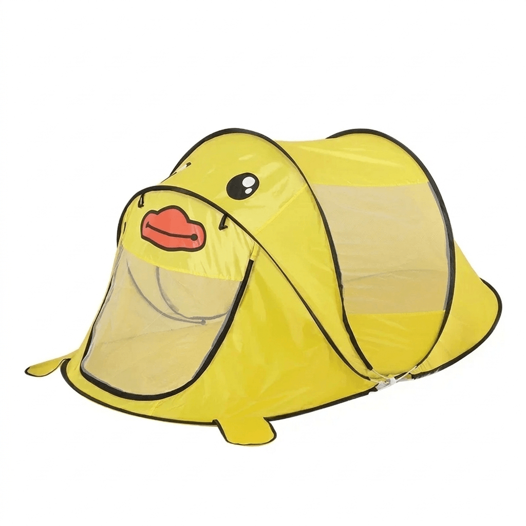 Dinogrottan