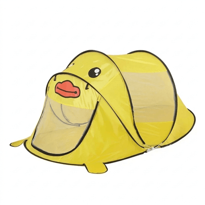 Dinogrottan