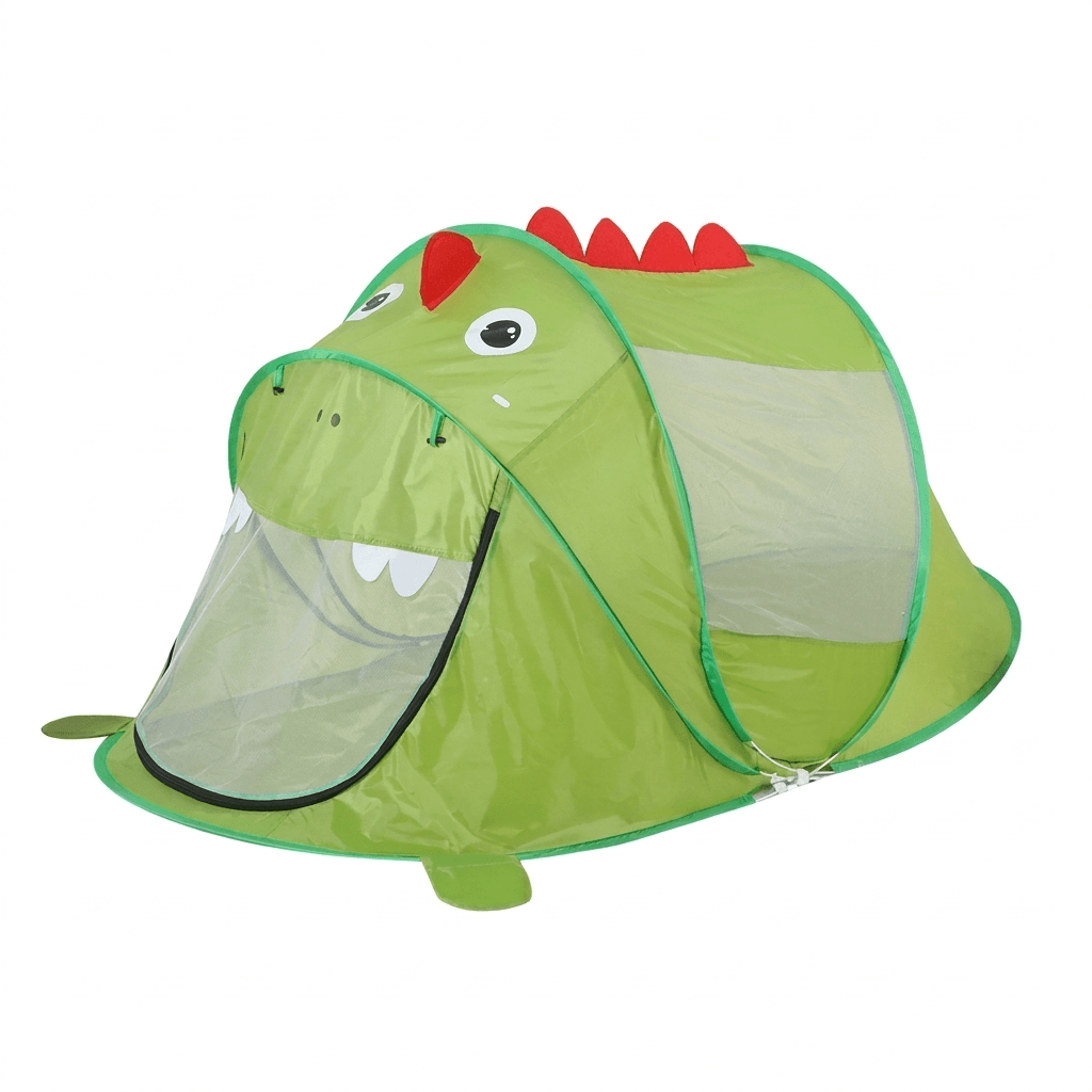 Dinogrottan