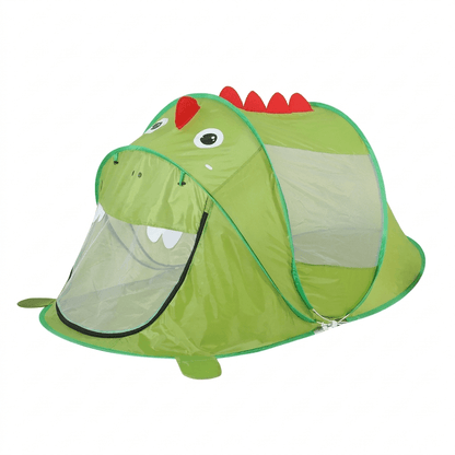 Dinogrottan