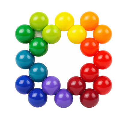 Länkbollen