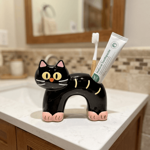 Kattmuggen