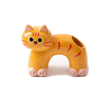 Kattmuggen