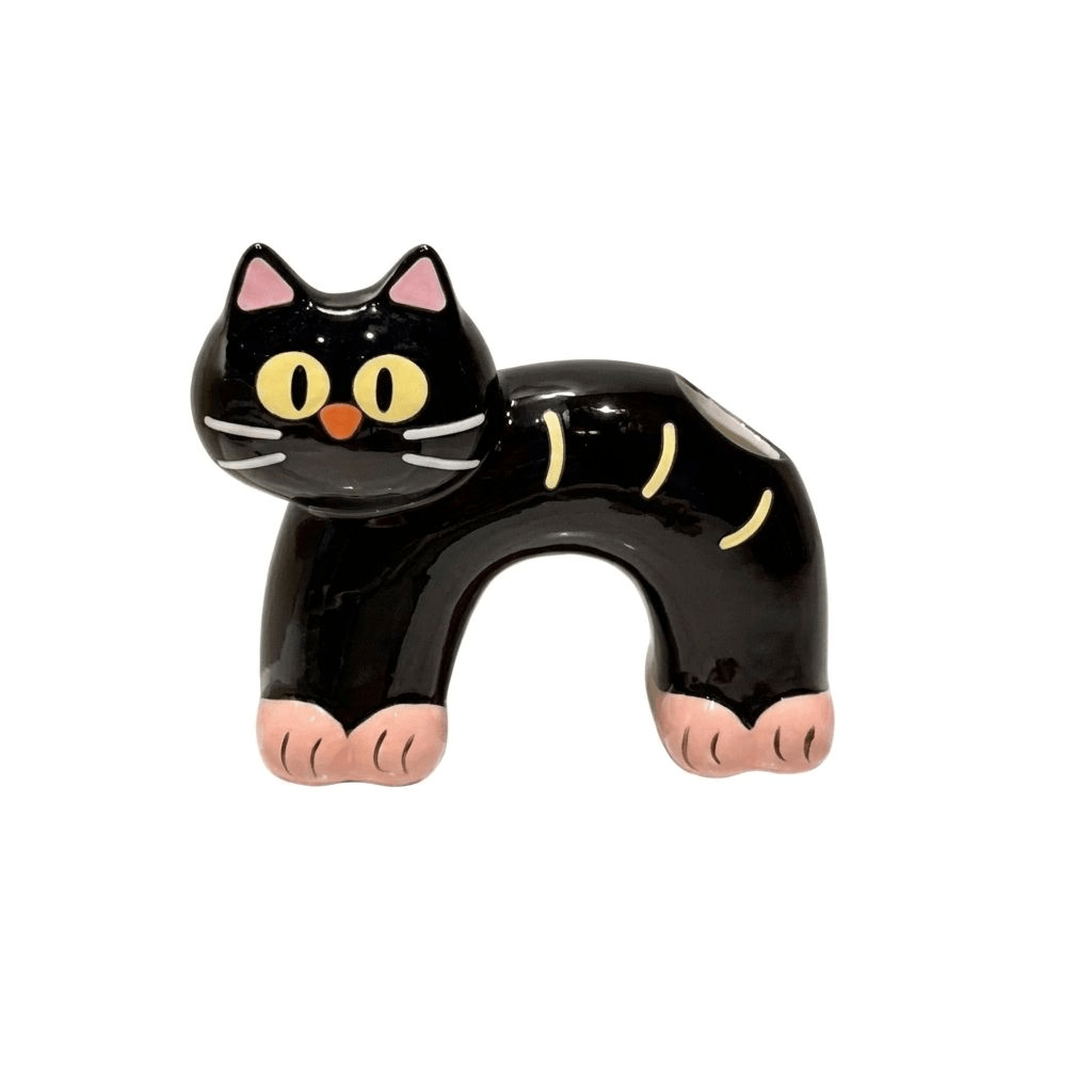 Kattmuggen