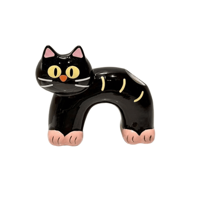 Kattmuggen