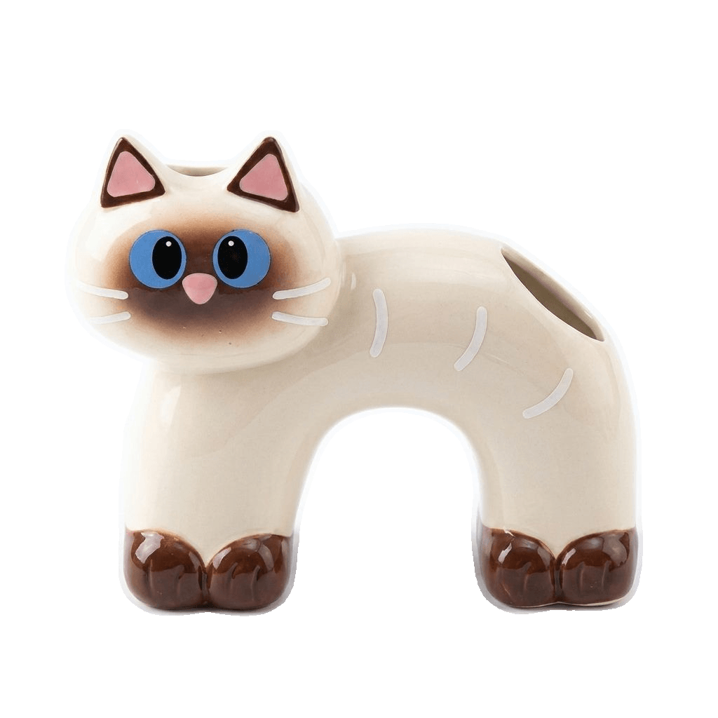Kattmuggen