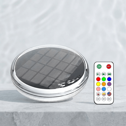 Poollampan