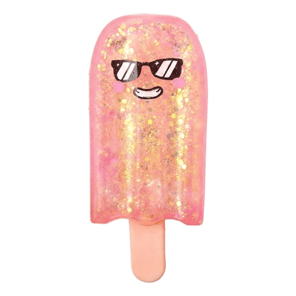 Glittergodiset