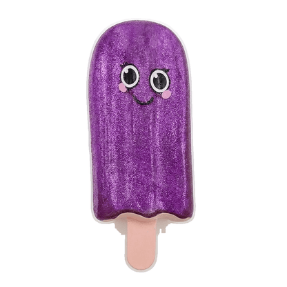 Glittergodiset