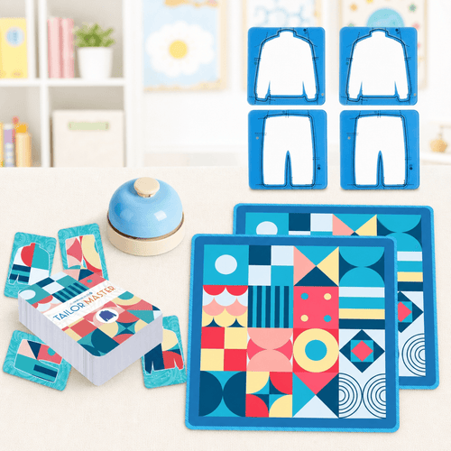 KlurFormer